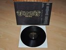 TORMENTED Rotten Death 12