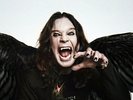 Black Sabbath Paranoid 13 Live AUS FC Release Pic LP Picture Disc Vinyl NM Ozzy