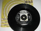 Mary Wells Laughing Boy/Two Wrongs Don't Make A Right UK Oriole 45