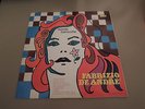 FABRIZIO DE ANDRE' RARO LP ORIGINALE 