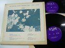 ROLLING STONES - European Tour 1970 Live (RARE 2LP) not TMOQ