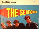 THE SEARCHERS 7
