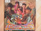 The Hollies Evolution Album