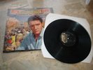33 GIRI ELVIS PRESLEY -ROUSTABOUT(IL CANTANTE DEL LUNA PARK) RCA VICTOR LPM 2999
