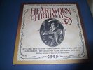 Doppel LP - Various Artist - Heartworn Highway - Country Rock Folk Pop