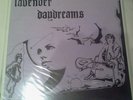 Richard Soutar ?– Lavender Daydreams - Psych Rural Void Limited Edition LP