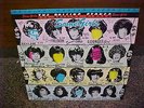 ROLLING STONES - Some Girls MFSL LP