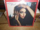 KATE BUSH 