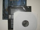 Entombed ?VINYL LP ORIGINAL Left Hand Path Earache Sweden Death Metal