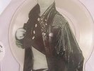 PRINCE& THE REVOLUTION - KISS 7