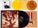 Propagandhi 12