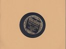 BILLIE HOLIDAY - SUMMERTIME / BILLIE'S BLUES - JAZZ 78 RPM