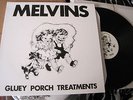 THE MELVINS QUEENS OF THE STONE AGE METAL KYUSS DESERT SESSIONS FAITH NO NIRVANA