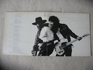 BRUCE SPRINGSTEEN - BORN TO RUN ORIGINAL VINYL LP