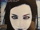 Evanescence Fallen LP 10th Anniversary Limited of 1500 Purple USA Vinyl New 2013