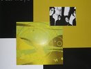 LP PINK FLOYD - THE TEA SET (WOLVERHAMPTON 18/03/1967) RARE 500 ONLY NEW/SEALED