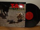 TAD Inhaler LP nm