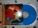 STRUNG OUT - TWISTED BY DESIGN nofx propagandhi fat wreck rancid bad religion