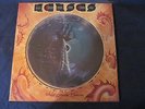KANSAS Point Of No Return (1977 12