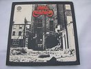 Original Mike Absalom  Vertigo Album, Swirl Label  1971 RARE Cat No 6360053