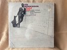 LP - JOE HENDERSON - PAGE ONE - Kenny Dorham, Butch Warren, Pete La Roca