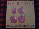 Beat Happening, Music to Climb the Apple Tree By, 12