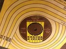 THE TERMITES*I FOUND MY PLACE. Reg guests personal copy