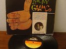 RICKY GIANCO : UNA GIORNATA CON RICKY GIANCO (LP JAGUAR JGR 73000) COP.APRIBILE