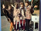 BEATLES-Magical Mystery Tour & Other Splendid Hits-Australian WRC VINYL LP