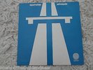 KRAFTWERK  12