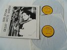 BOB DYLAN 'GREAT WHITE WONDER' (DOUBLE ALBUM)