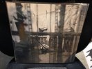 PAUL McCARTNEY CHAOS AND CREATION IN THE BACKYARD Orig 2005 UK LP