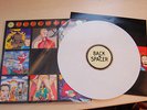 Pearl Jam Backspacer Vinyl (WHITE)