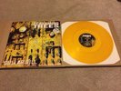 Screaming Trees - Sweet Oblivion (LP) & Dollar Bill (Orange 12