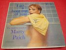 MARTY PAICH *I Get A Boot Out Of You* U.S. LP DG MONO W 1349 VG/NM- See details