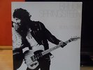 BRUCE SPRINGSTEEN Born To Run 1975 (Vinyl Album)