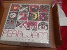 Pearl Jam 