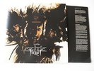 CELTIC FROST-MONOTHEIST 2LPS GATEFOLD-CENTURY MEDIA-PERFECTO ESTADO.