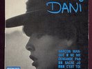 DANI FRENCH EP   (chick -Mod Beat +++++++++++SUPERBE