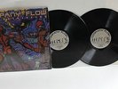 RARE COMPANY FLOW 'FUNCRUSHER PLUS' 2X LP VINYL