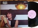 Psych/Freakbeat Lp THE ELECTRIC BANANA (PRETTY THINGS) The Sixties - S.F.Sorrow