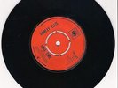 Soul Time Shirley Ellis CBS