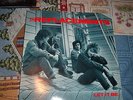 LP The Replacements Let it be von 1984