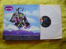 LP The Can, Monster Movie, Liberty LBS 83342 I , 1970er, Krautrock