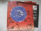 THE CURE Wish 2XLP