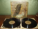 The Joan Baez ballad book . 2 Lp 33 giri, originale Vanguard 1972. Ottimo, raro