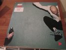 MOBY PLAY VINYL LP ( 1999 ) EXCELLENT PROMO COPY