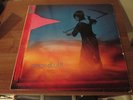 AMON DUUL II YETI VINYL LP