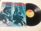 THE REPLACEMENTS    Let it be   TWINS RECORDS