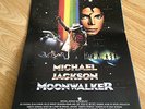 MICHAEL JACKSON SMOOTH CRIMINAL 12